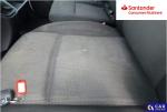 Renault Master dCi L3 Pack Clim Aukcja 286721 - grafika 47