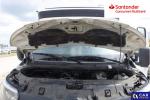 Renault Master dCi L3 Pack Clim Aukcja 286721 - grafika 48