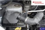 Renault Master dCi L3 Pack Clim Aukcja 286721 - grafika 49