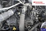 Renault Master dCi L3 Pack Clim Aukcja 286721 - grafika 50
