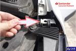 Renault Master dCi L3 Pack Clim Aukcja 286721 - grafika 52