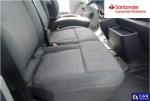 Renault Master dCi L3 Pack Clim Aukcja 286721 - grafika 55