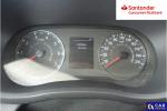 Renault Master dCi L3 Pack Clim Aukcja 286721 - grafika 56