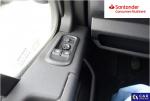 Renault Master dCi L3 Pack Clim Aukcja 286721 - grafika 57