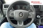 Renault Master dCi L3 Pack Clim Aukcja 286721 - grafika 58