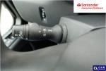 Renault Master dCi L3 Pack Clim Aukcja 286721 - grafika 59