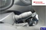 Renault Master dCi L3 Pack Clim Aukcja 286721 - grafika 60
