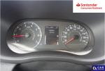 Renault Master dCi L3 Pack Clim Aukcja 286721 - grafika 61