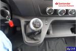Renault Master dCi L3 Pack Clim Aukcja 286721 - grafika 62