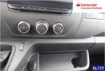 Renault Master dCi L3 Pack Clim Aukcja 286721 - grafika 63