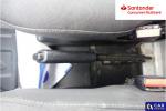 Renault Master dCi L3 Pack Clim Aukcja 286721 - grafika 64