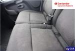 Renault Master dCi L3 Pack Clim Aukcja 286721 - grafika 65