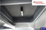 Renault Master dCi L3 Pack Clim Aukcja 286721 - grafika 66