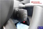 Renault Master dCi L3 Pack Clim Aukcja 286721 - grafika 67