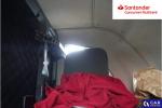 Renault Master dCi L3 Pack Clim Aukcja 286721 - grafika 68