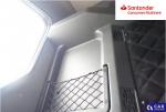 Renault Master dCi L3 Pack Clim Aukcja 286721 - grafika 69
