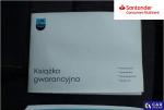 Renault Master dCi L3 Pack Clim Aukcja 286721 - grafika 71
