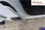Renault Master dCi L3 Pack Clim Aukcja 286721 - grafika 75