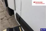 Renault Master dCi L3 Pack Clim Aukcja 286721 - grafika 76