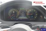 Mercedes-Benz Klasa S 560 e L 9GTRONIC Aukcja 286722 - grafika 8