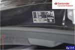 Mercedes-Benz Klasa S 560 e L 9GTRONIC Aukcja 286722 - grafika 9