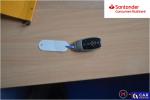Mercedes-Benz Klasa S 560 e L 9GTRONIC Aukcja 286722 - grafika 11