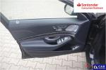 Mercedes-Benz Klasa S 560 e L 9GTRONIC Aukcja 286722 - grafika 12