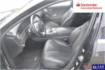Mercedes-Benz Klasa S 560 e L 9GTRONIC Aukcja 286722 - grafika 13
