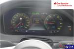 Mercedes-Benz Klasa S 560 e L 9GTRONIC Aukcja 286722 - grafika 15