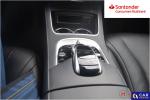 Mercedes-Benz Klasa S 560 e L 9GTRONIC Aukcja 286722 - grafika 19