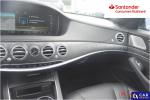 Mercedes-Benz Klasa S 560 e L 9GTRONIC Aukcja 286722 - grafika 20
