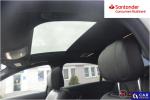 Mercedes-Benz Klasa S 560 e L 9GTRONIC Aukcja 286722 - grafika 21