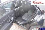 Mercedes-Benz Klasa S 560 e L 9GTRONIC Aukcja 286722 - grafika 22