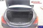 Mercedes-Benz Klasa S 560 e L 9GTRONIC Aukcja 286722 - grafika 24