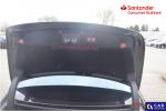 Mercedes-Benz Klasa S 560 e L 9GTRONIC Aukcja 286722 - grafika 25
