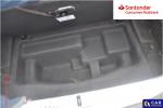 Mercedes-Benz Klasa S 560 e L 9GTRONIC Aukcja 286722 - grafika 26