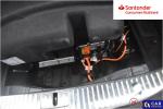 Mercedes-Benz Klasa S 560 e L 9GTRONIC Aukcja 286722 - grafika 27