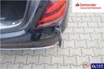 Mercedes-Benz Klasa S 560 e L 9GTRONIC Aukcja 286722 - grafika 28