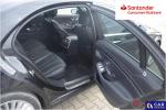 Mercedes-Benz Klasa S 560 e L 9GTRONIC Aukcja 286722 - grafika 29