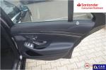 Mercedes-Benz Klasa S 560 e L 9GTRONIC Aukcja 286722 - grafika 30