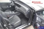 Mercedes-Benz Klasa S 560 e L 9GTRONIC Aukcja 286722 - grafika 31