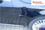 Mercedes-Benz Klasa S 560 e L 9GTRONIC Aukcja 286722 - grafika 33