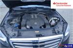 Mercedes-Benz Klasa S 560 e L 9GTRONIC Aukcja 286722 - grafika 34