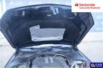 Mercedes-Benz Klasa S 560 e L 9GTRONIC Aukcja 286722 - grafika 35