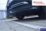 Mercedes-Benz Klasa S 560 e L 9GTRONIC Aukcja 286722 - grafika 37