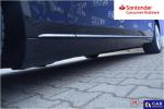 Mercedes-Benz Klasa S 560 e L 9GTRONIC Aukcja 286722 - grafika 38