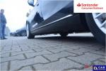 Mercedes-Benz Klasa S 560 e L 9GTRONIC Aukcja 286722 - grafika 39