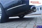 Mercedes-Benz Klasa S 560 e L 9GTRONIC Aukcja 286722 - grafika 40