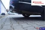 Mercedes-Benz Klasa S 560 e L 9GTRONIC Aukcja 286722 - grafika 41