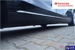 Mercedes-Benz Klasa S 560 e L 9GTRONIC Aukcja 286722 - grafika 42